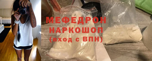 PSILOCYBIN Ельня