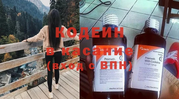 прущая мука Дмитриев
