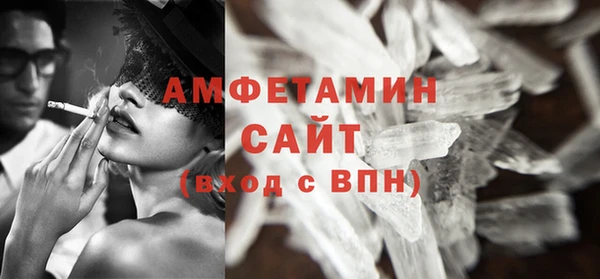 хмурый Дмитров