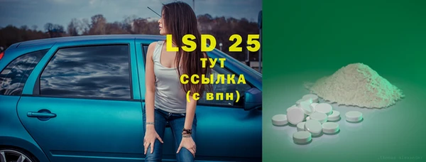прущая мука Дмитриев