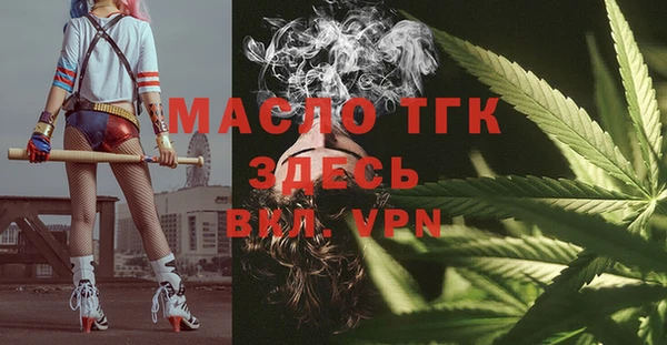 прущая мука Дмитриев