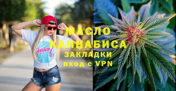 прущая мука Дмитриев