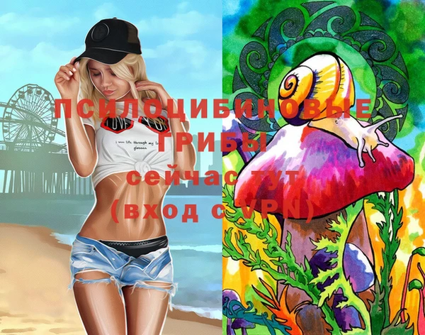 марихуана Дмитровск