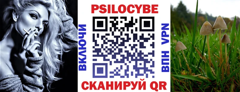 гидра ONION  Плавск  это клад  Псилоцибиновые грибы Magic Shrooms 